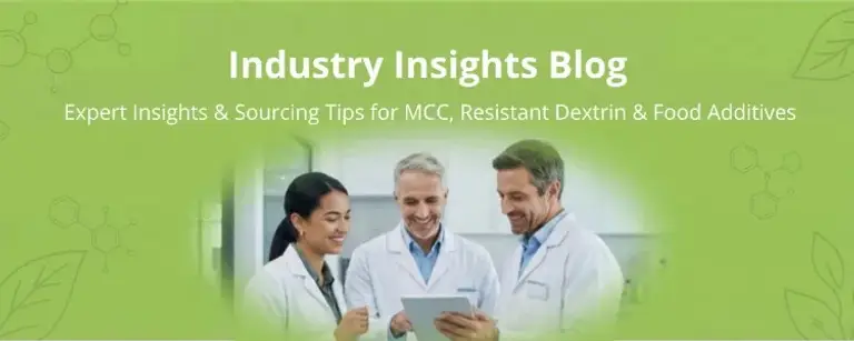 Blog Thông tin chuyên ngành