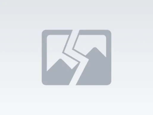 Tìm nguồn cung ứng dựa trên bằng chứng đang viết lại các thỏa thuận về dextrin kháng tiêu hóa và MCC của Trung Quốc.